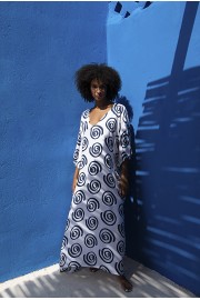 ΠΟΝΤΖΟ ΜΑΚΡΥ GMA ΑΡΧΑΙΑ ΣΠΕΙΡΑ